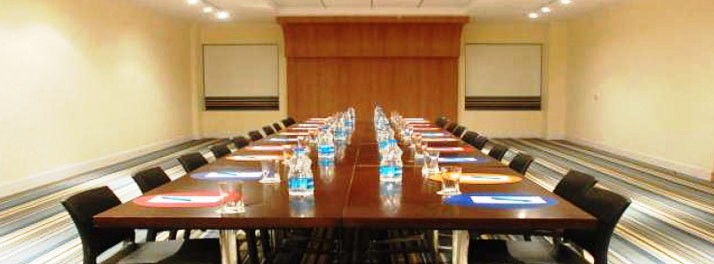 383/Aloft Chandigarh-Zirakpur - Zirakpur 05.jpg